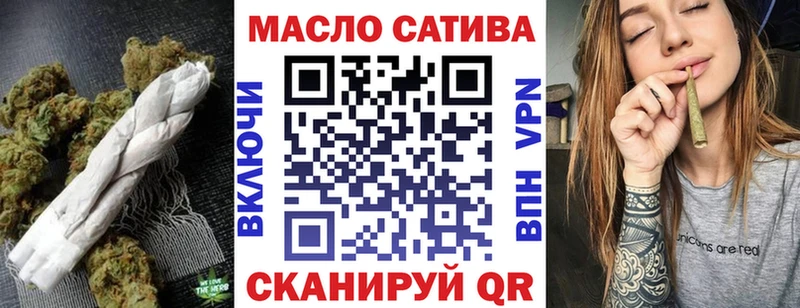 Дистиллят ТГК вейп с тгк Химки